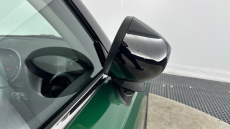 MINI Hatchback 1.5 Cooper Classic 3dr Auto [Comfort/Nav Pack] Petrol Hatchback